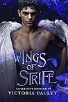 Wings of Strife