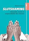 Slutshaming: Sexu...