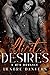 Illicit Desires