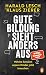Gute Bildung Sieht Anders Aus by Harald Lesch Gute Bildung Sieht Anders Aus by Harald Lesch