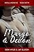 Margo & Devon (The Dollhous...