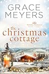 The Christmas Cottage 3 (Holiday Romance, #3)