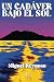 Un cadáver bajo el sol (Spanish Edition)