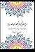 Mandala Malbuch Coloring Bo...