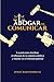 Abogar es Comunicar: La guía para dominar el tribunal de la opinión pública y triunfar en el tribunal judicial (Spanish Edition)