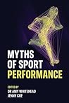Myths of Sport Pe...