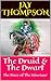 The Druid & The Dwarf: The ...