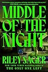Middle Of The Night