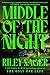 Middle Of The Night