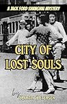 City of Lost Soul...
