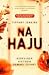 Na haju. Szokująca historia pewnej ćpunki by Tiffany   Jenkins