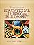 Encyclopedia of Educational Theory and Philosophy