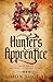 Hunter's Apprentice (The Path Of Pathos)