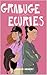 Grabuge aux écuries by Emilie Hemery