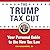 The Trump Tax Cut: Your Per...