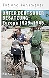 Unter deutscher B...