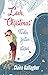 Love, Christmas by Claire   Gallagher