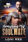 Arresting His Sou...