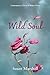 Wild Soul: Contemporary Classical Winter Poetry
