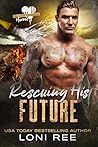 Rescuing His Future