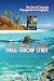 Lost Isles of Gold Small Gr...