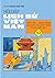 Hỏi Đáp Lịch Sử Việt Nam 10 - Việt Nam - Hành Trình Xây Dựng Và Phát Triển [Từ 1975 Đến Nay]