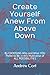 Create Yourself Anew From A...