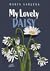 My Lovely Daisy (My Beloved...