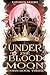 Under the Blood Moon (Fjorn Book 3)