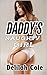 Daddy's Naughty Girl