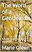 The Word of a Gentleman: A ...