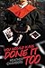 You Would Have Done It Too by Heather Chambers You Would Have Done It Too by Heather Chambers
