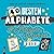 Meine 40 besten Alphabete f...