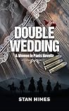 Double Wedding: A...