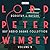 The Lord Peter Wimsey Colle...