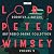 The Lord Peter Wimsey Collection 3: Murder Must Advertise / The Nine Tailors / Busman's Honeymoon