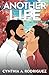 Another Life (The Second Chance Series)