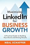 Maximizing Linked...