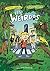 Les Weirdos by Monica Sabolo