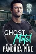 Ghost Motel