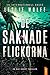 De saknade flickorna (Kay S...
