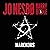 Marekors by Jo Nesbø
