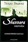 Shannara ​druidája by Terry Brooks