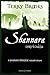 Shannara druidája by Terry Brooks Shannara druidája by Terry Brooks