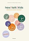 How2Talk2Kids: Ef...