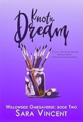 Knot the Dream
