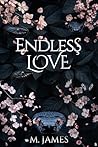 Endless Love Endless Love