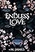 Endless Love