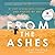 From the Ashes: My Story of Being Métis, Homeless, and Finding My Way