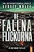 De fallna flickorna (Kay Sh...